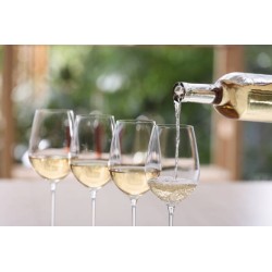 Vin Blanc