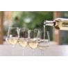 Vin Blanc