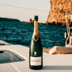 Prosecco