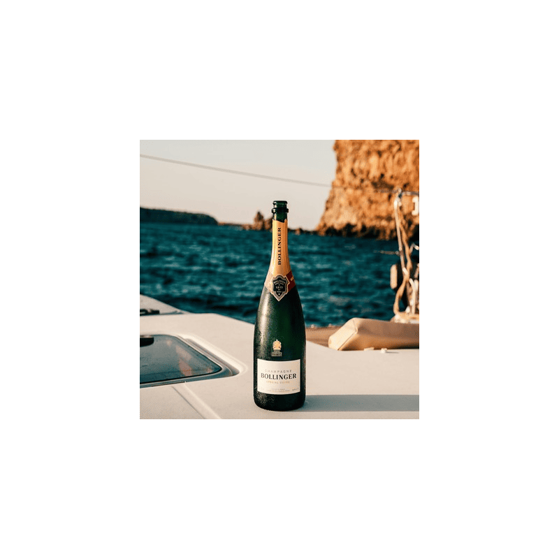 Prosecco