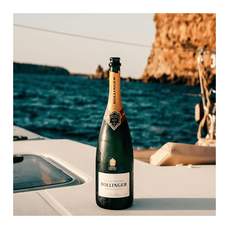 Prosecco