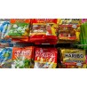 Bonbon Haribo