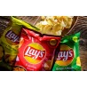 Lays