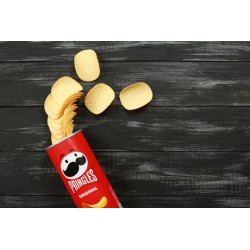 Pringles