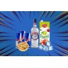 Box Polia