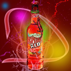 Desperados