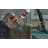 Vodka Smirnoff