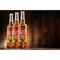 Desperados