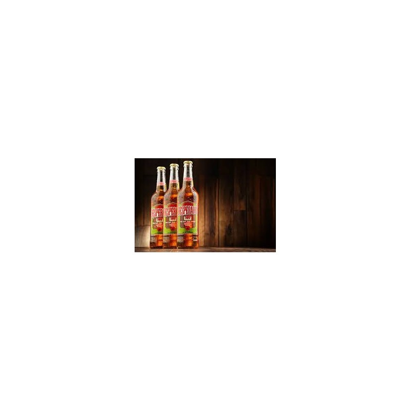 Desperados