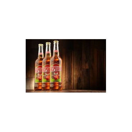 Desperados