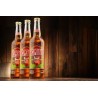 Desperados