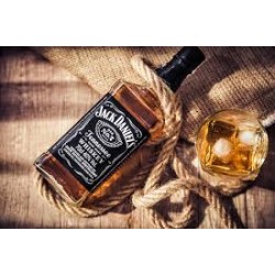Jack Daniels