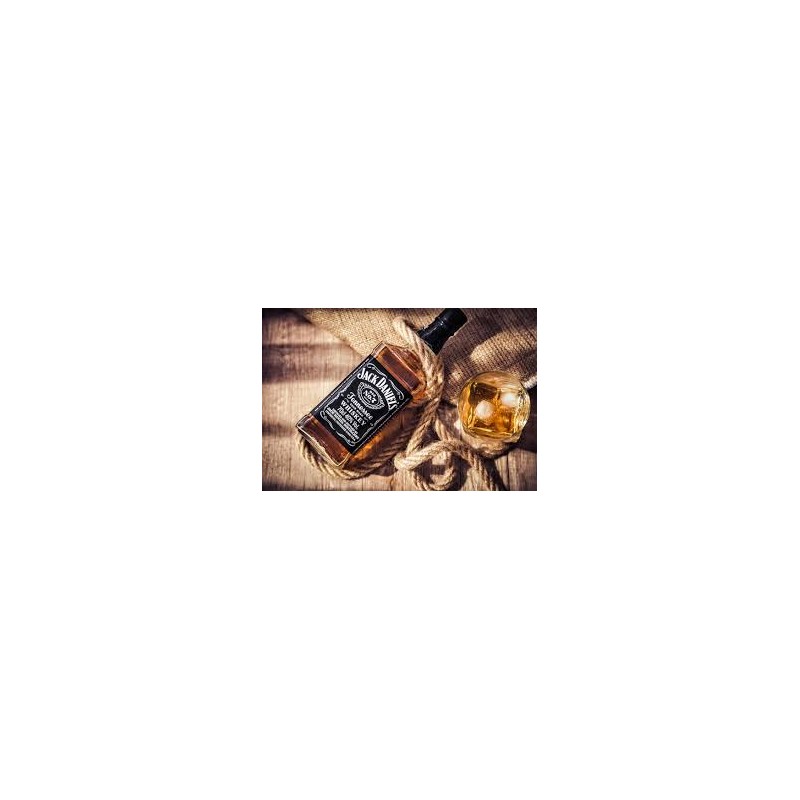 Jack Daniels