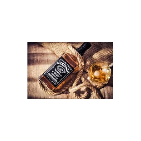 Jack Daniels