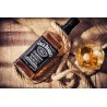 Jack Daniels