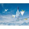 Vodka Grey Goose