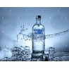 Vodka Absolut