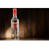 Vodka Smirnoff