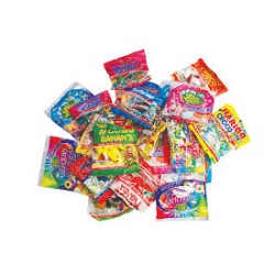 Bonbon Haribo