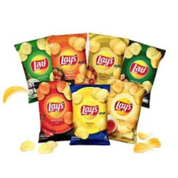 Lays