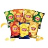 Lays
