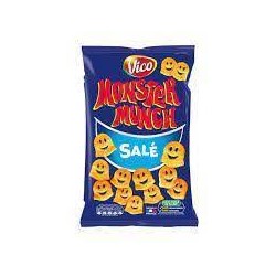 Monster