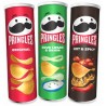 Pringles
