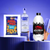 Box Absolut