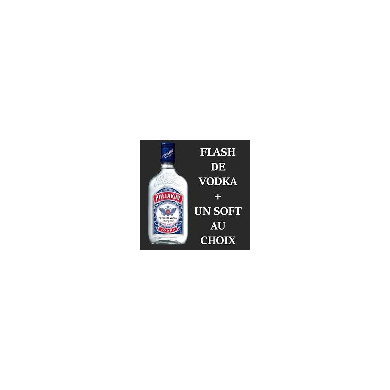Flash