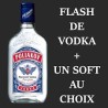 Flash