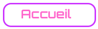 Accueil