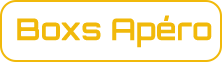 boxsapero