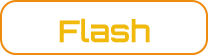 flash