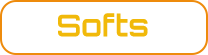 softs